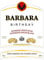 Party People PERSONALISED WHITE RUM BOTTLE LABEL - ANY NAME & MESSAGE