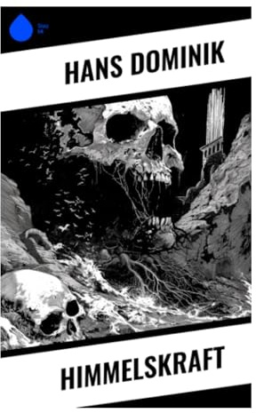 Himmelskraft