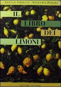 Liguori