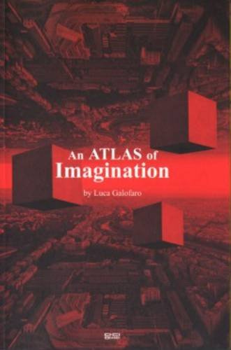 An Atlas of Imagination