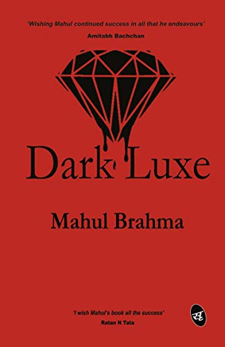Srishti Publishers
