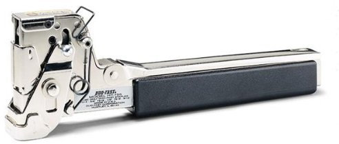 Duo-Fast HT755 Classic Stapler by Duo-Fast