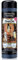 Henné Color Henna-Pflege Shampoo Black (schwarz) 250 ml
