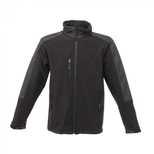 Regatta Hydroforce 3-Layer Softshell