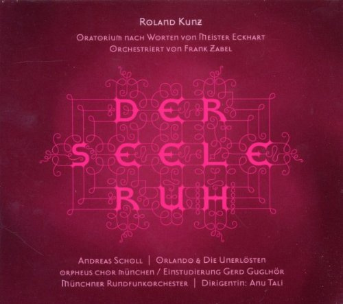KLASSIK CENTER KASSEL / Kassel