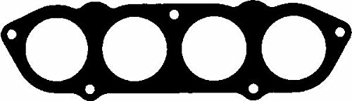 Reinz 71-34222-00 Dichtung, Ansaugkrümmergehäuse