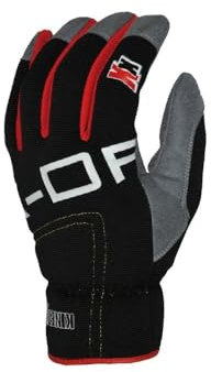 KinetiXx Mechaniker-Handschuh X-Driver I