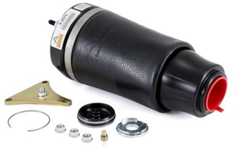 Arnott A-2575 Air Spring by Arnott
