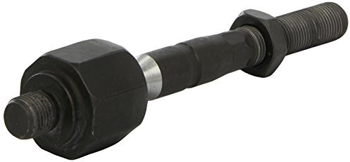 ABS 240165 Axialgelenk