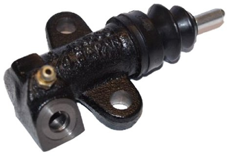 JAPANPARTS CY-152 Kupplungsnehmerzylinder Nehmerzylinder Kupplung Kompatibel mit NISSAN PICK UP D22 NP300 Pickup D22