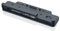 Fujitsu S26391-F1147-L100 - Dock Only (No AC Adapter or UK Mains Cable) with 0-watt Support for S752 / S782 / E752 / E782