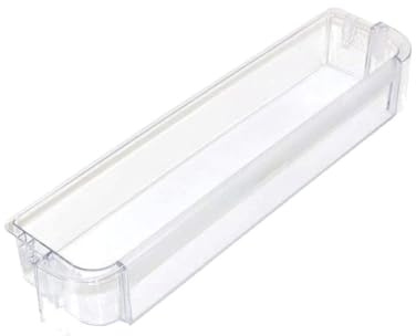 Whirlpool – 480131100357 – für Whirlpool Kühlschrank