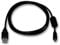 USB Cable Lead For Nikon Coolpix L29 Digital Camera Data Cable Length 1.5 m