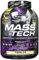 Muscletech Mass-tech Elite (3,2kg) Gainers Parfait ratio Protéine/Glucides, Pack of 1 11.03 liters