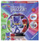 Ravensburger 11781 PJ Masks 3D-Puzzle 72 Teile