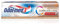 Odol-med3 Complete Care 40 Plus Zahnpasta, 75ml