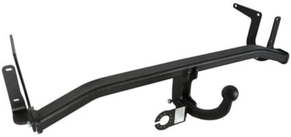 STEINHOF P-056 Anhängerkupplung AHK 18,6kg