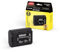 Hähnel - HL-XZ100 Sony - Camera Accessories - Li-Ion Battery