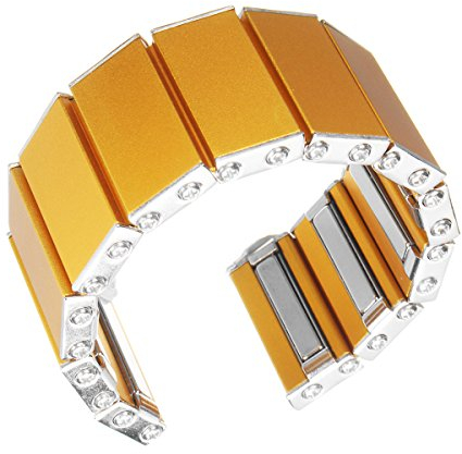 C-FUNN Permanenter Magnet Fuel Economizer F/Car Engine Oil Saver Filter W/Iron Body