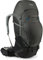 Lowe Alpine Cerro Torre 80+20 Liter - Large - Trekkingrucksack