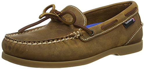 Chatham Womens Loafers