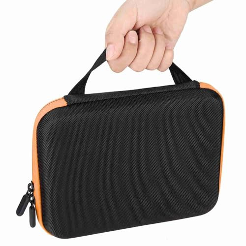 Aufbewahrung Für Ätherische Öle, 63 Gitter Tragetasche Für Ätherische Öle, Reisetasche Hartschalenkoffer, Ätherische Öle Aufbewahrung, Ätherische Öle Tasche Organizer Für Ätherische Öle, 1ml-3ml