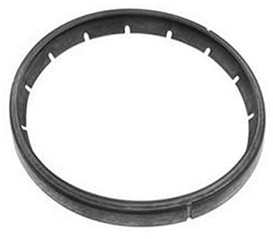 Joint de couvercle 4,5/6L Diam. 220 mm NUTRICOOK ACTICOOK CLIPSO (195283-12948) Cocotte-minute X1010004 SEB