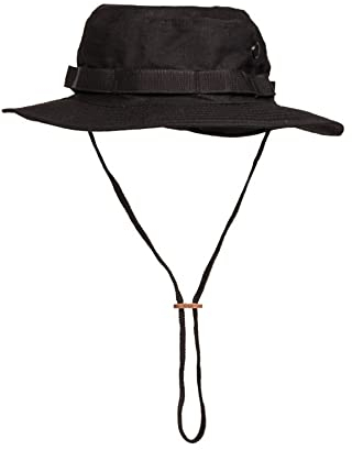 Mil-Tec Chapeau pour Homme
