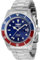 Invicta Watch 5053OBXL