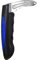 Fox·Bunny Car Door Armrest for Disabled, Portable Car Cane Grab Bar Mobility Aid, Car Cane Mobility Aid Used as Standing Assist Mobility Aid Armrest, Car Emergency Escape Tool, Window Breaker