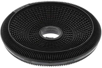 FILTRE CHARBON D190 K2000 ALTE pour HOTTE ARTHUR MARTIN - 33004847