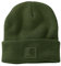 Carhartt Black Label Watch Bonnet, Chive, taille unique