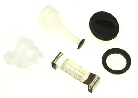 FLOTTEUR ENSEMBLE VANNE pour LAVE VAISSELLE ELECTROLUX - 152314906
