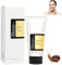 Snail Mucin Gel Cleanser, 150 ML Cleanser Gesicht, Reinigungsgel, Reinigungsmilch, Gesichtsreinigung Gel Feuchtigkeit, Milder Cleanser fürs Gesicht, Pflegende Reinigungscreme für Alle Hauttypen