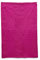 STREET ONE Mode-Schal A572514 Karierter Loop, royal Fuchsia, A