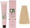 Lejavini 0% Bio Vegan For You 100mL Color 12/00 | Tinte Crema Colorante Permanente Vegana sin Amoniaco - Crema de Coloración Natural para el Cabello Sin Amoníaco