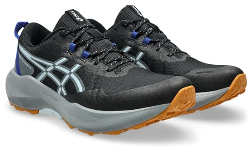 ASICS Herren Gel-Venture 11Sneaker