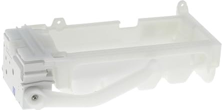 Masterpart Fridge Ice Maker Assembly To Fit Samsung Fridge Freezers DA97-19010A