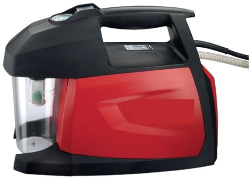 Hilti DD VP-U Vacuum Pump, IP54 Protection Class, 230V