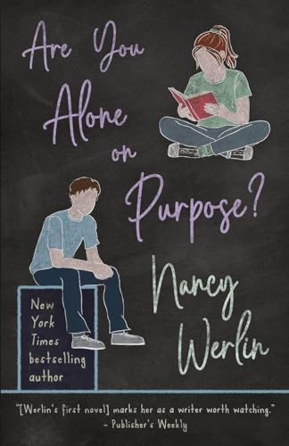 Are You Alone on Purpose?