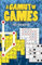 Dover Publications