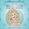 Be a Diamond: Decades of Dolly Parton's Style (An Unofficial Coloring Book) (Dover Adult Coloring Books)