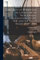 Checklist of References to Literature on Tropospheric Propagation of UHF, VHF, and SHF Radio Waves (1929 - 1959); NBS Report 6065