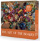 The Art of The Board Puzzle: 1000 Piece Puzzle