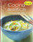 Cocina asiatica - platos de aromas y sabores exoticas (con lazo)