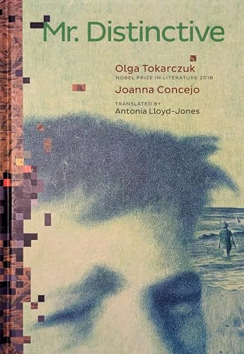 Seven Stories Press