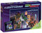 Lightyear: Book and Jigsaw Set (Disney Pixar: 100 Pieces)