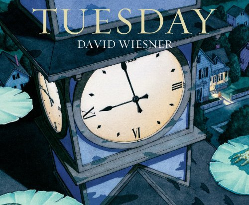 Andersen Press