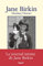 Munkey Diaries (1957-1982): Le Journal Intime of Jane Birkin