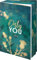 Only You: Roman | Band 5 der Reihe »Die Adairs« I Beliebtes Trope: Friends to Enemies to Lovers I Samantha Young wie immer mit Spice-Garantie und Spannung | Erstauflage mit limitiertem Farbschnitt